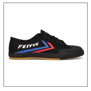 Feiyue Fe Lo 1920